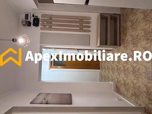 Apartament 2 camere de inchiriat Titan București | ApexImobiliare.ro - imagine 5