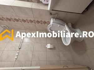 Apartament 2 camere de inchiriat Titan București | ApexImobiliare.ro - imagine 9