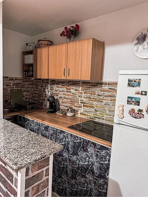 Închiriez apartament 2 camere decomodate (Turda, Micro 1) - imagine 5