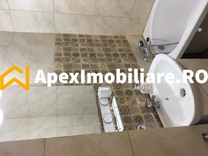 Apartament 2 camere de inchiriat Titan București | ApexImobiliare.ro - imagine 8