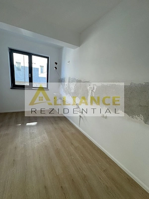 APARTAMENTE NOI I INCALZIRE IN PARDOSEALA I 10 MINUTE DE METROU - imagine 7