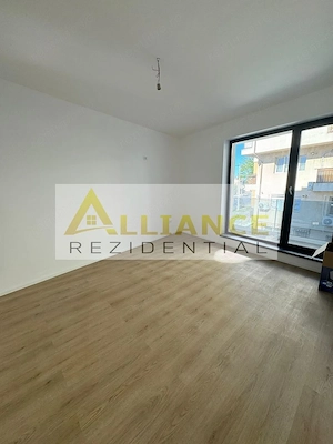 APARTAMENTE NOI I INCALZIRE IN PARDOSEALA I 10 MINUTE DE METROU - imagine 4