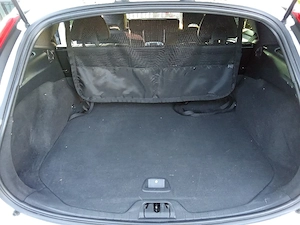 Volvo V60 , euro 6, top auto! - imagine 8