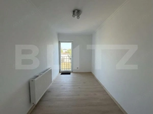 Duplex cu 130 mp utili și curte generoasă, în Dumbrăvița  - imagine 9