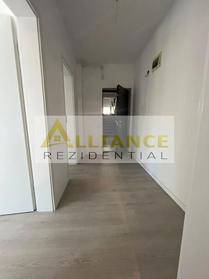APARTAMENTE NOI I INCALZIRE IN PARDOSEALA I 10 MINUTE DE METROU - imagine 9