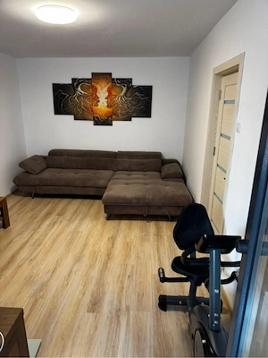 Ap 2camere Calea Vitan sector 3 - imagine 4