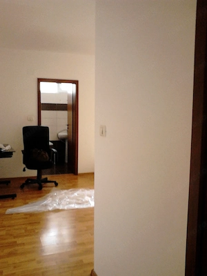 vanzare apartament bloc din 2009 ,propietar