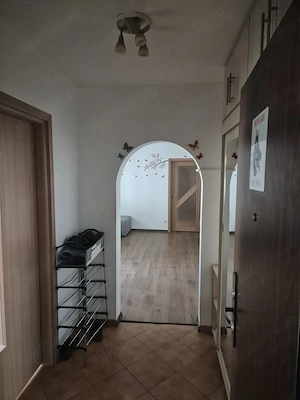 Vanzare Apartament 3 camere de vânzare   Colentina, - imagine 3