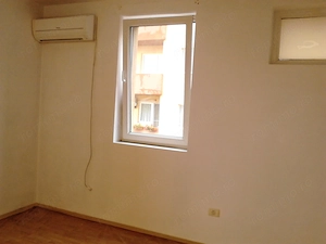 vanzare apartament bloc din 2009 ,propietar - imagine 5