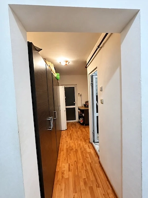 Apartament 2 camere | Decomandat | Rovine | 49 mp | Mobilat și utilat  - imagine 5