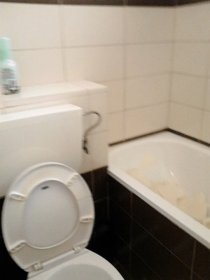 vanzare apartament bloc din 2009 ,propietar - imagine 12