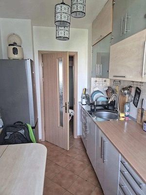 Vanzare Apartament 3 camere de vânzare   Colentina, - imagine 9