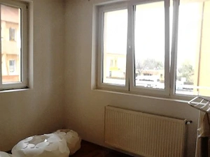 vanzare apartament bloc din 2009 ,propietar - imagine 14