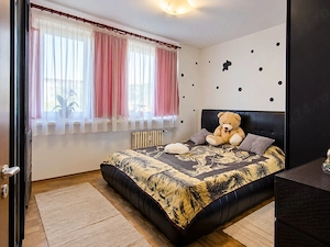 De vânzare apartament cu 2 camere, în Grigorescu, aproape de Someș! - imagine 5