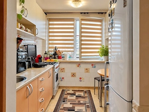 De vânzare apartament cu 2 camere, în Grigorescu, aproape de Someș! - imagine 8