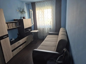 Vanzare Apartament 3 camere de vânzare   Colentina, - imagine 5