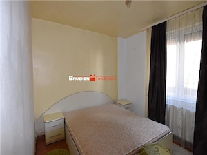 Apartament de inchiriat - imagine 5