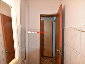 Apartament de inchiriat - imagine 13