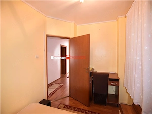 Apartament de inchiriat - imagine 2