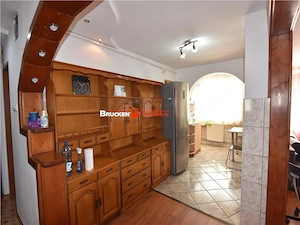Apartament de inchiriat - imagine 7
