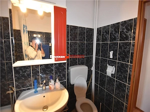 Apartament de inchiriat - imagine 11