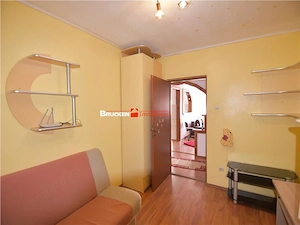 Apartament de inchiriat - imagine 3