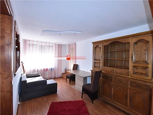 Apartament de inchiriat - imagine 8