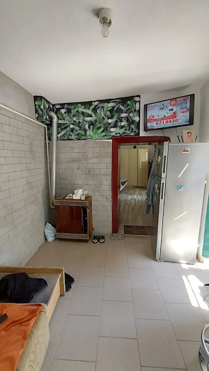 Apartament la casa in Centrul Vechi - imagine 6