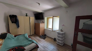 Apartament la casa in Centrul Vechi - imagine 2
