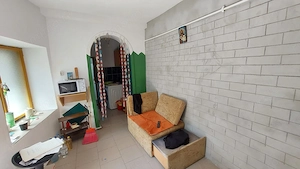 Apartament la casa in Centrul Vechi - imagine 4