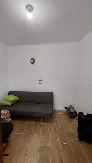 Apartament la casa in Centrul Vechi - imagine 10