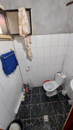 Apartament la casa in Centrul Vechi - imagine 7
