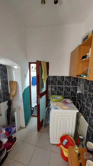 Apartament la casa in Centrul Vechi - imagine 5
