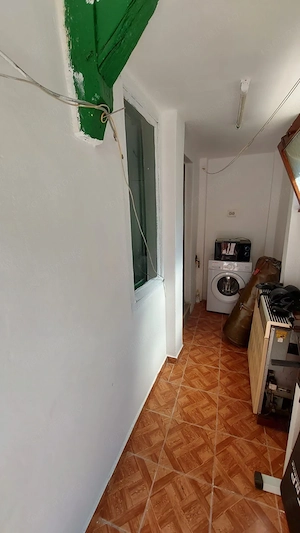 Apartament la casa in Centrul Vechi - imagine 11