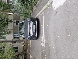 Ford Kuga Titanium x 2.0tdi 180cp 4x4  - imagine 2