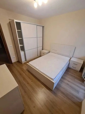 Apartament 3 camere Precista bloc nou - imagine 2