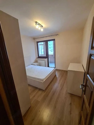 Apartament 3 camere Precista bloc nou - imagine 6