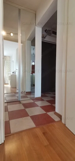 Real 100% | Decomandat | Vizavi METROU Iancului - imagine 4
