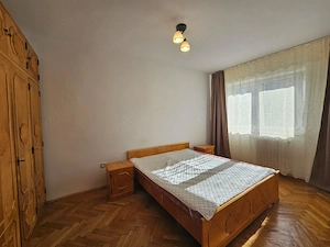 Apartament 2 camere  - imagine 6