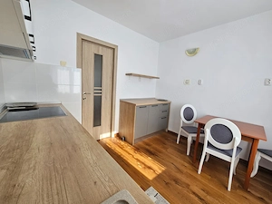Apartament 2 camere  - imagine 3