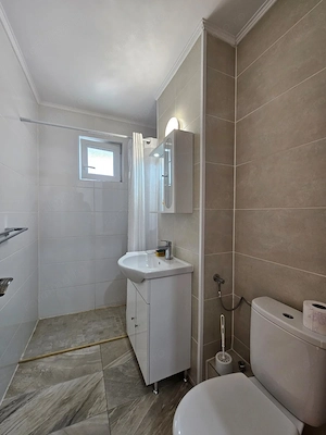 Apartament 2 camere  - imagine 7