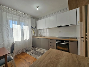 Apartament 2 camere 
