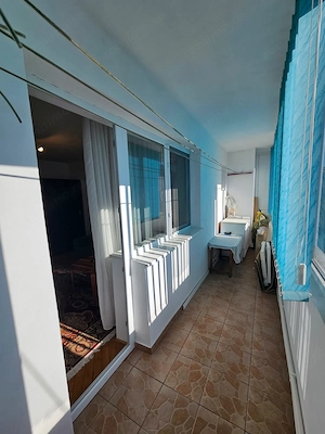 Apartament 2 camere  - imagine 8