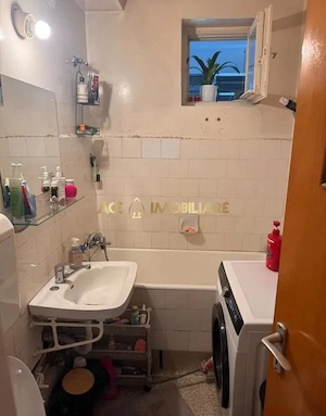 2 Camere de vanzare | Gorjului | Metrou | Balcon inchis - imagine 7