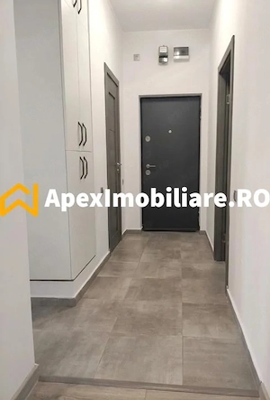 Apartament 3 camere de inchiriat Floreasca București | ApexImobiliare.ro - imagine 5