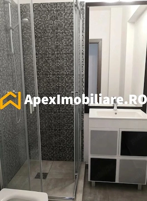 Apartament 3 camere de inchiriat Floreasca București | ApexImobiliare.ro - imagine 6