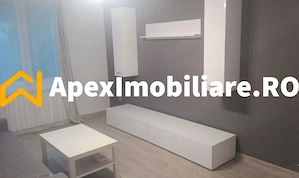 Apartament 3 camere de inchiriat Floreasca București | ApexImobiliare.ro - imagine 3