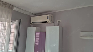 Inchiriez apartament 2 camere