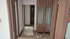 Inchiriez apartament 2 camere - imagine 4