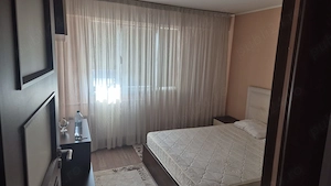 Inchiriez apartament 2 camere - imagine 3